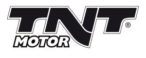 TNT Motor 2007_nu